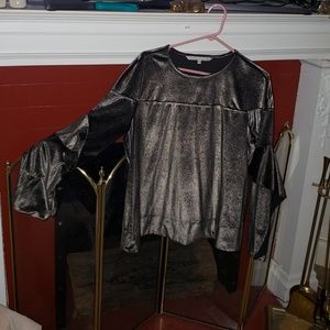 RACHEL Rachel Roy Top